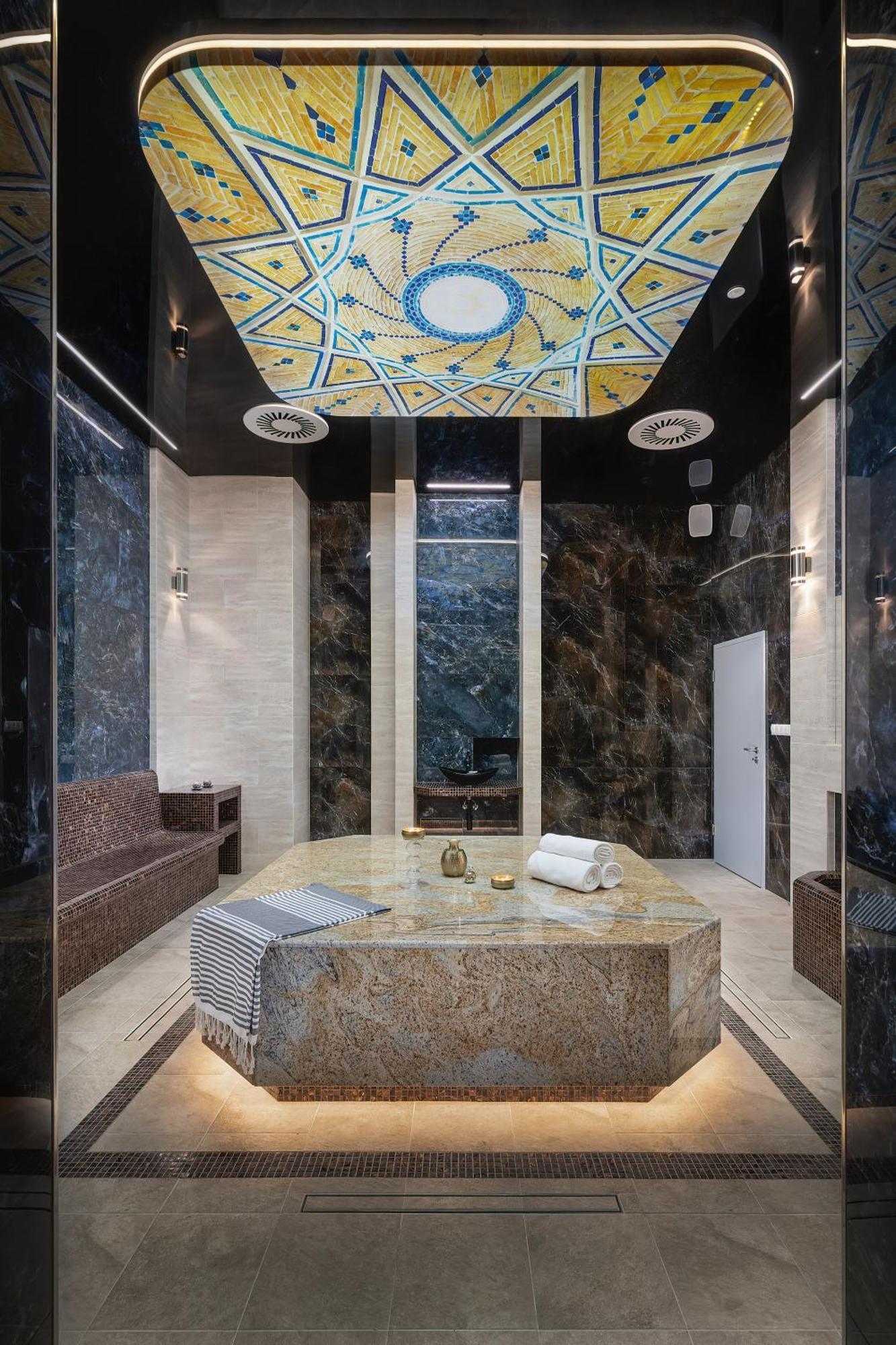 Juvena Hotel Wellness & Spa Adults Only مينزفوجة المظهر الخارجي الصورة