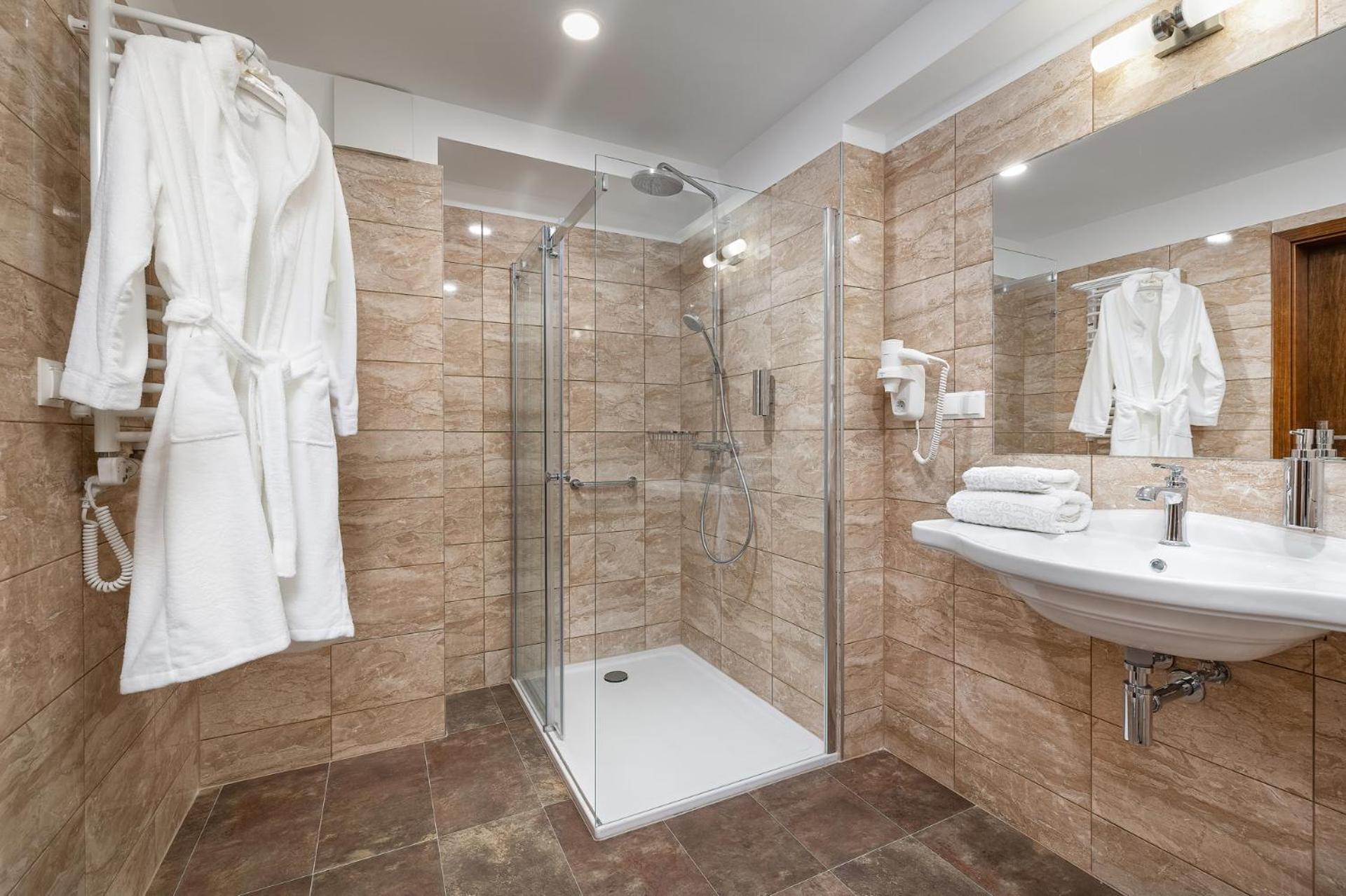 Juvena Hotel Wellness & Spa Adults Only مينزفوجة المظهر الخارجي الصورة