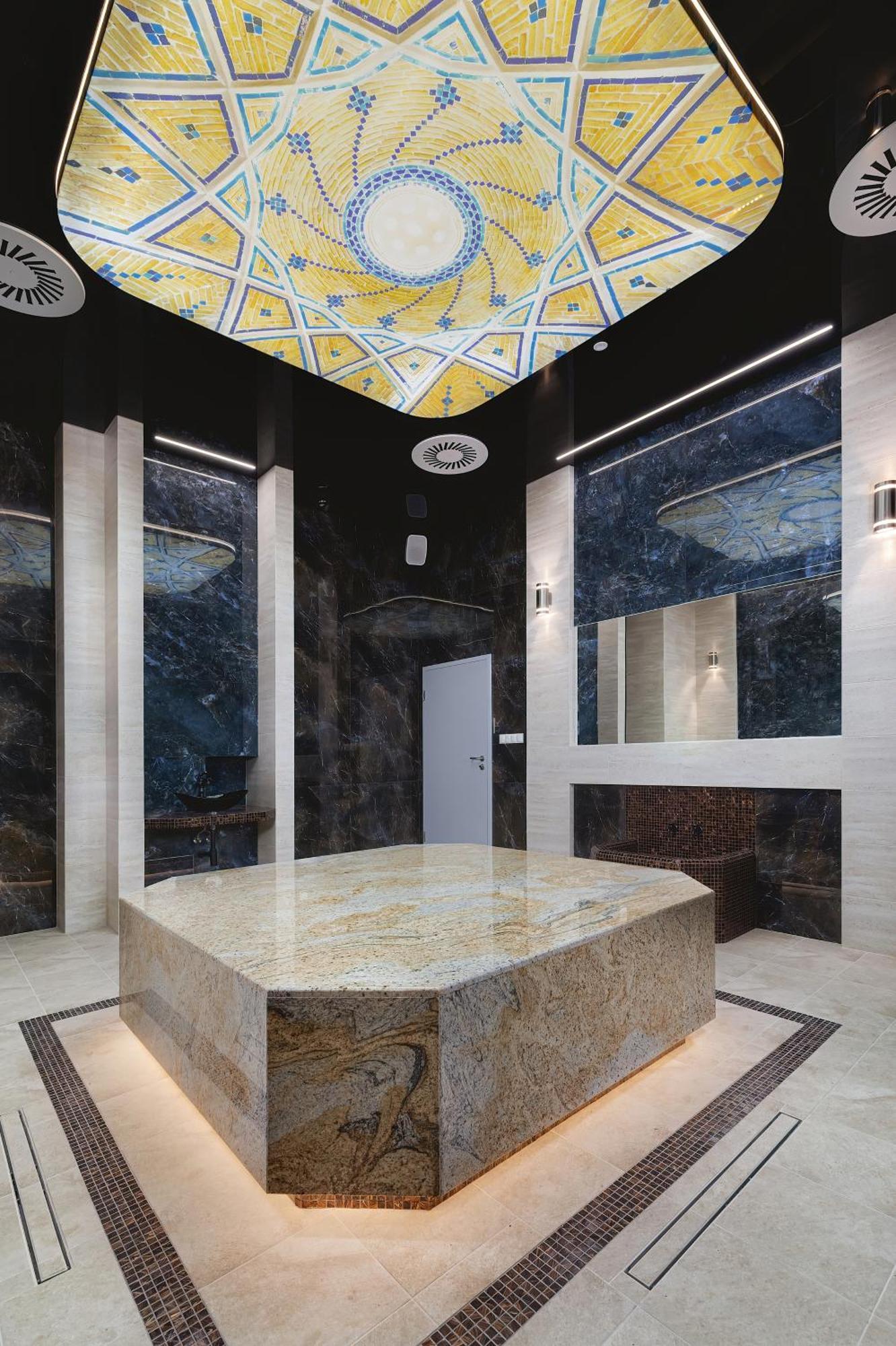 Juvena Hotel Wellness & Spa Adults Only مينزفوجة المظهر الخارجي الصورة