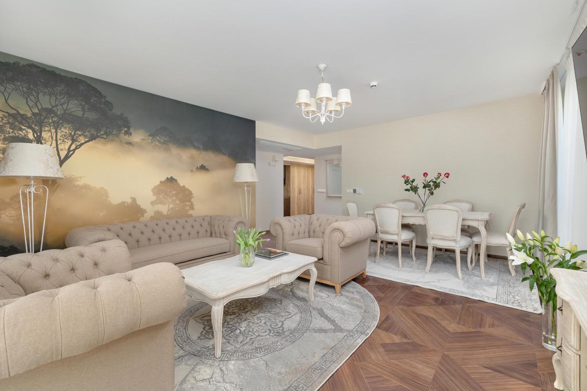Juvena Hotel Wellness & Spa Adults Only مينزفوجة المظهر الخارجي الصورة
